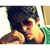 Shad Alams foto