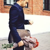 Claudiu Enescu's photo