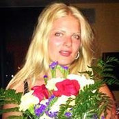 Iulia Komissarova's photo
