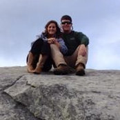 Kelsey Stryker's photo