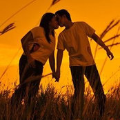 Badette Jodloman-Pacheco's photo