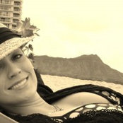 cassbreaus foto