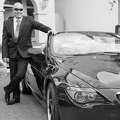Paul Marks's photo