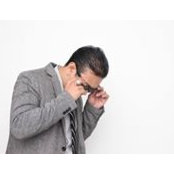 Kenneth Laroza's photo