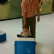 Brandon Adamson's photo