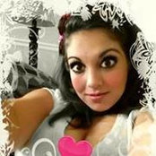 Elizabeth Parrish's photo