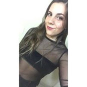Delfina Lamass billede