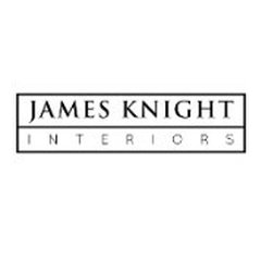 James Knight Interiors