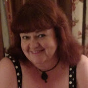 Kathryn Fortin's photo
