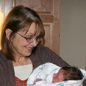 Nelada White's photo