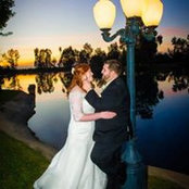 Elizabeth Cook's photo