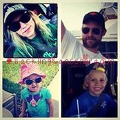 Dani Dumas's photo