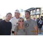 Tracy Lundy's photo