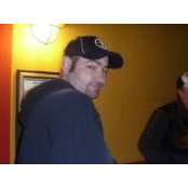 Chad Spurway's photo