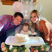 Katy Locklund's photo
