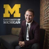 James Wilson's photo