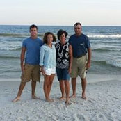 Karen Stallman's photo