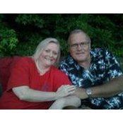 Steve Foster's photo