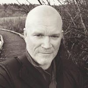 Edward Pride's photo