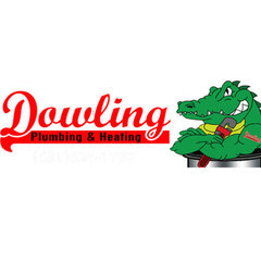 Dowling Plumbing and Heating, Inc.