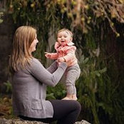 Alysha Bortolazzo's photo