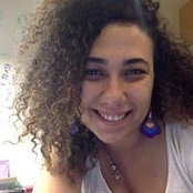 Foto de Aylin Göke
