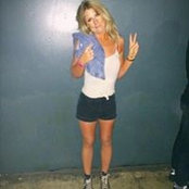 Photo de Lauren Robison