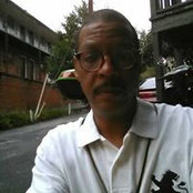 Paul Farrar's photo