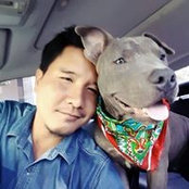 Foto de ปราย ปราย รับเหมางานก่อสร้างทุกประเภท
