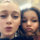 webuser_673293812