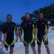 Mike Nealon's photo