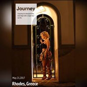 Элла Барсукова's photo