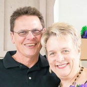Gail Wolfe's photo
