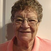 Joyce Malloy's photo
