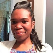 Imani Johnson's photo