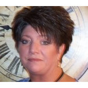 Nicole Leger's photo