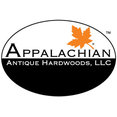 Appalachian Antique Hardwoods's profile photo
