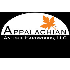Appalachian Antique Hardwoods