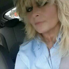 connie_basham