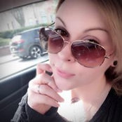 Emily Mills's photo