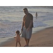 John Donahue's photo
