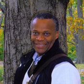 Kenn Gaithers foto