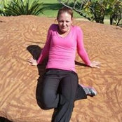 Jackoline van Tonder's photo