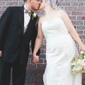 Nicole Jones-Vogel's photo