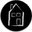 Full Circle Renovation Ltd.