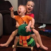 Jenna Raska's photo