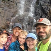 Kara Morton Shultz's photo