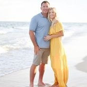 Peggy Harmon's photo