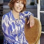 Anita Kassel's photo