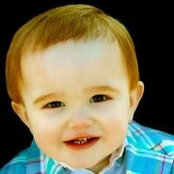 Raegan Atchison's photo